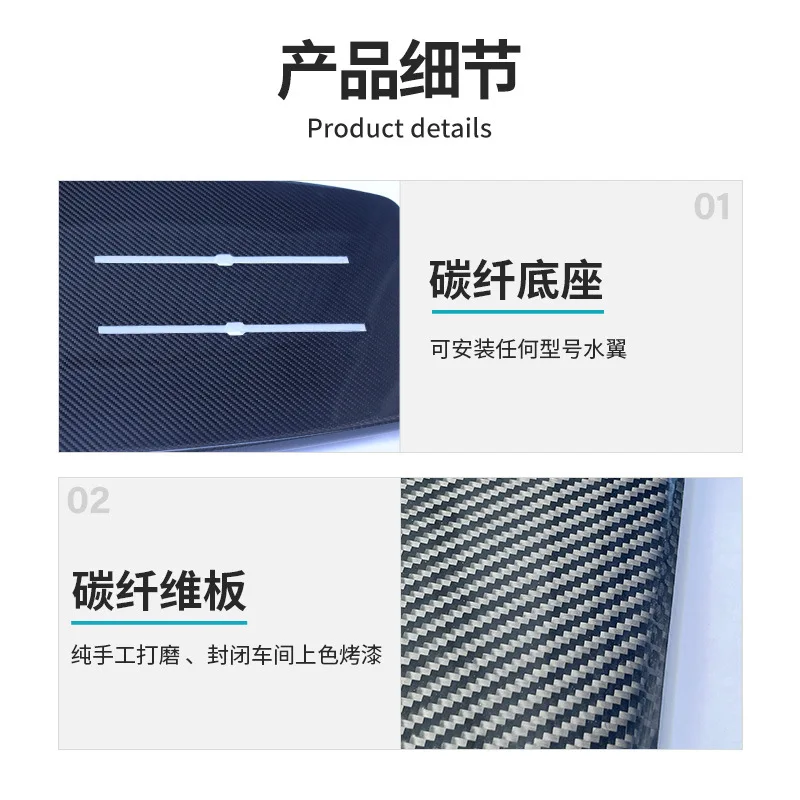 لوح صلب لركوب الأمواج الساخن من أمازون، لوح تزلج خاص للرياضات المائية، لوح طائرة ورقية غير قابل للطاقة في اتجاهين