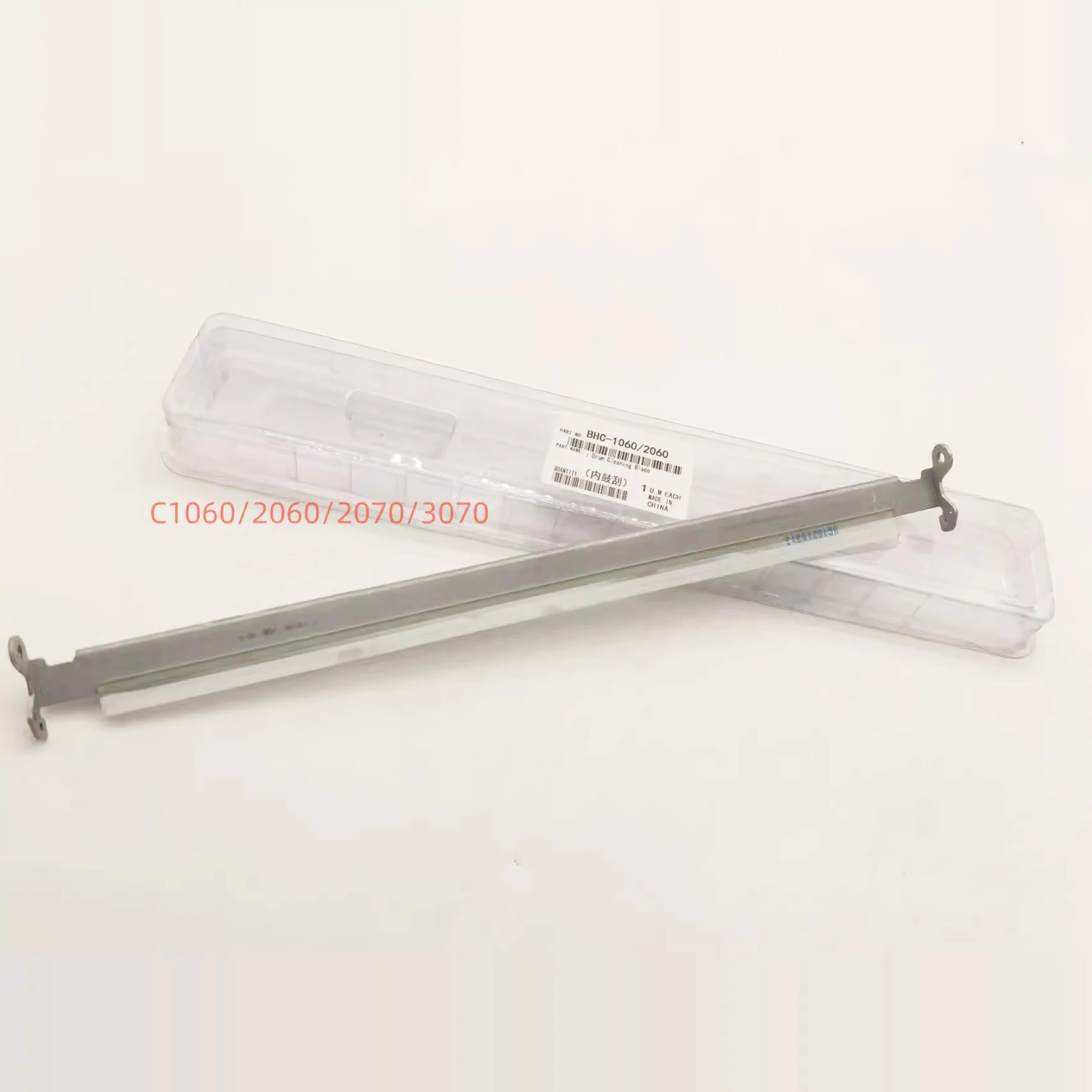 

Лезвие для чистки барабана для Konica Minolta C1060 C1070 C2060 C2070 C3070 C3080 C73hc C83hc C4065 C4070 C4080 DU105-Blade DU106-Blade