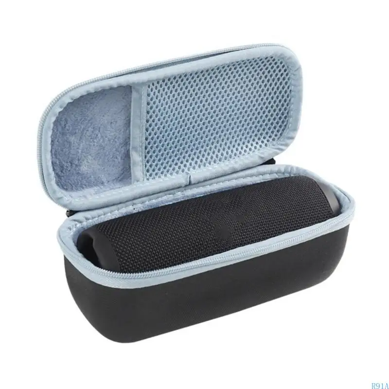 r91a-outdoor-ready-eva-hard-bag-nao-arranhe-a-tampa-protetora-com-macaneta-armazenamento-portatil-para-flip7-sono