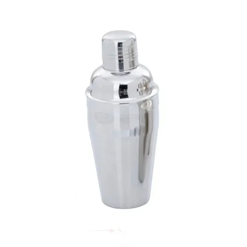 Delicate Shaker - 700 Ml.