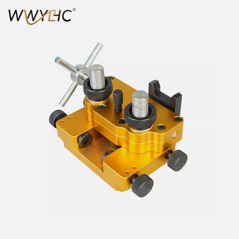 Sight Pushrod Tool Rotating Sight Fork Sight Adjustment Tool