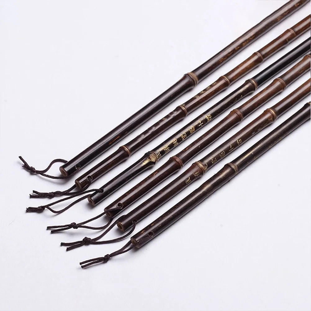 Kalligrafieborstel Traditioneel Chinees schrijfhulpmiddel voor aquarel tekening beroerte schrijven student diy pen Sumi