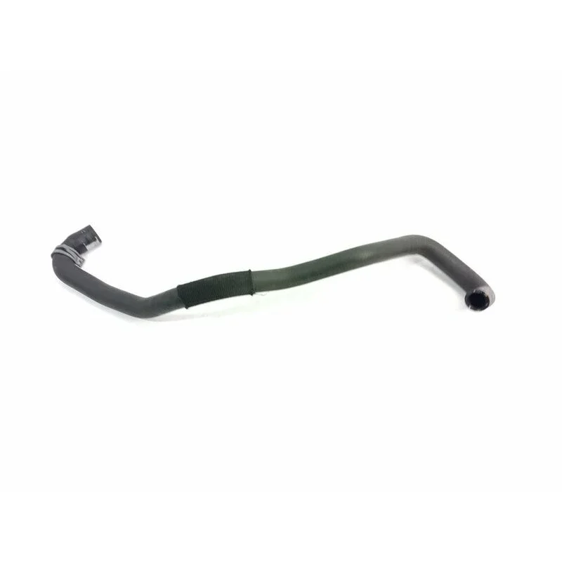 A4 A4L oil radiator water pipe water pipe coolant water pipe  8W0145947D/8W0 145 947 D