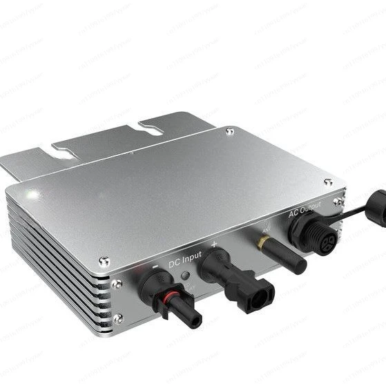 WVC-300W/350W/400W …