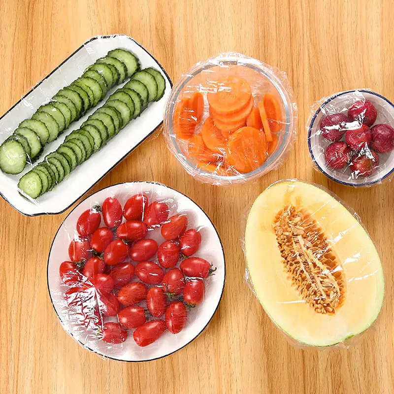 Рисунок 4 - 50 / 100 повторно использовать