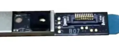 msi gp76 leopard – Compra msi gp76 leopard con envío gratis en