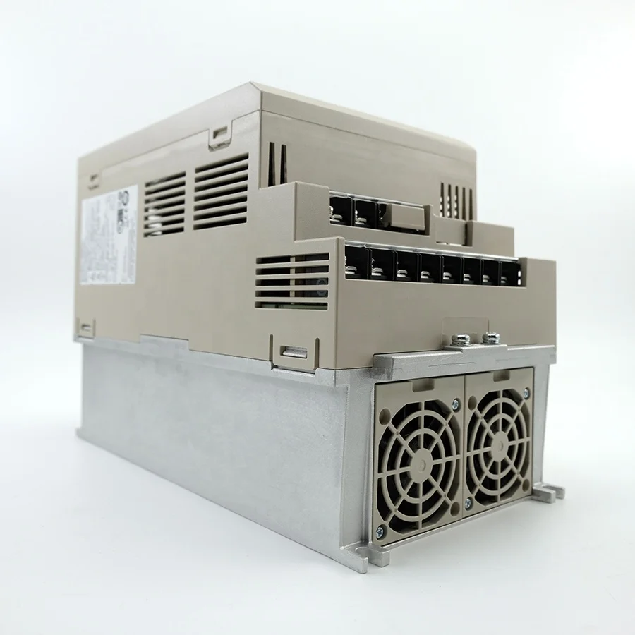 Hot Sale Servo Driv…