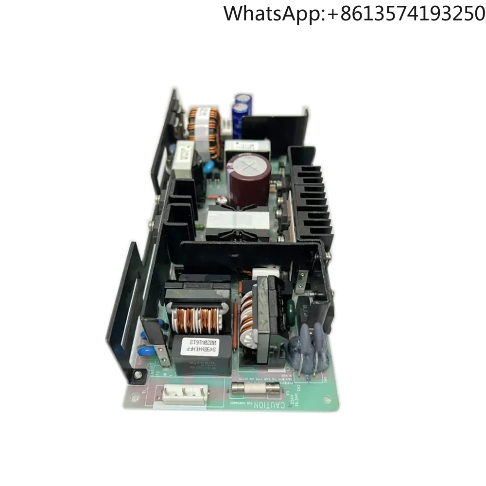 ZWD225PAF-0524/J 5V…