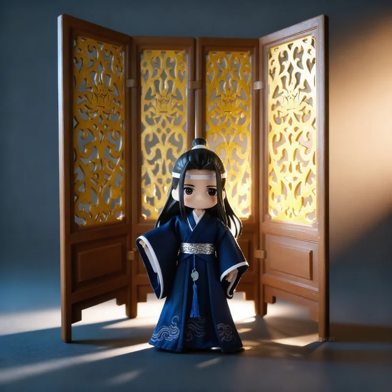 suporte-de-tela-de-quatro-paineis-antigo-estilo-chines-tradicional-escala-1-12-esculturas-chinesas-estilo-madeira-peonia-para-figuras-de-acao