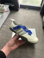 Nouvelles chaussures décontractées pour hommes et femmes 2026 Hyper Couples, légères et confortables, chaussures de course, chaussures de sport, taille 36-45 5