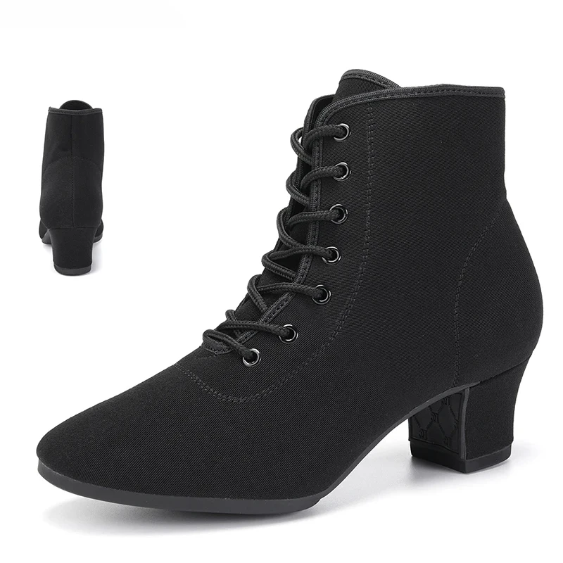 

Women Shoes Sneaker Dance Shoes For Woman Latin Sumba Ladies Girls Ballroom Modern Tango Jazz Salsa Practice Training Shoes