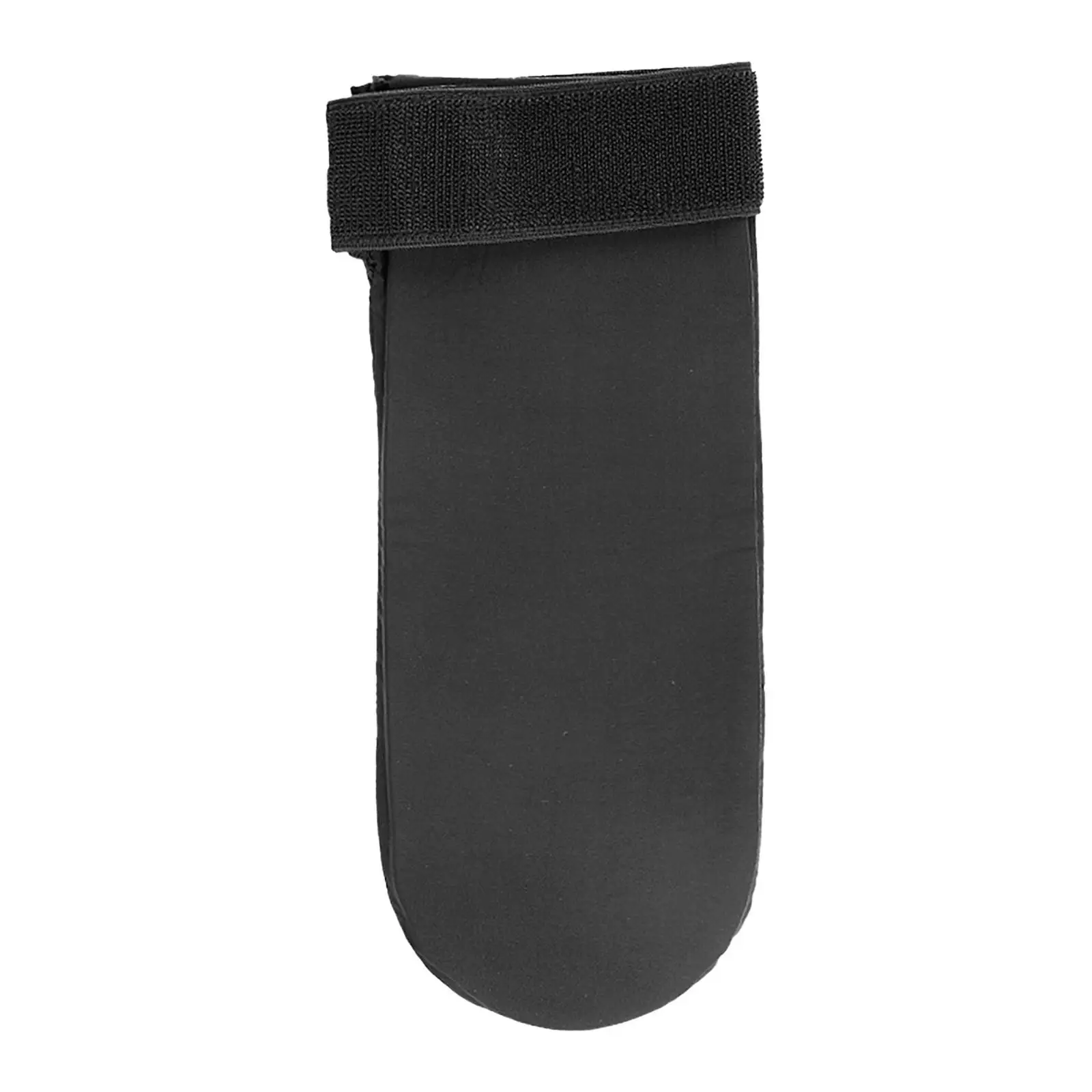 calcetin-de-gel-de-tornozelo-para-quente-e-frio-ergonomico-pe-bloco-de-gelo-envoltorio-suporte-cinta-absorcao-de-choque-para-treino-uso-diario-corredor-viagem