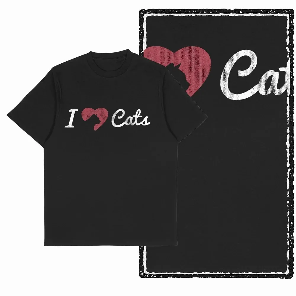 Butterflies Personality Funny Print T-Shirt Women Summer Breathable Short Sleeve Soft Comfortable T Shirt Tees  Harajuku Y2k