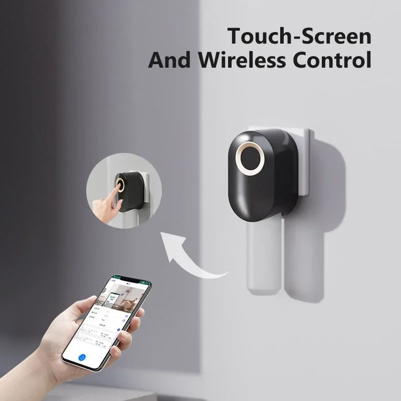 ناشر رائحة صغير الروائح بدون ماء التوصيل المباشر زيت طبيعي الناشر بلوتوث التحكم 110 مللي آلة رائحة مكتب المنزل