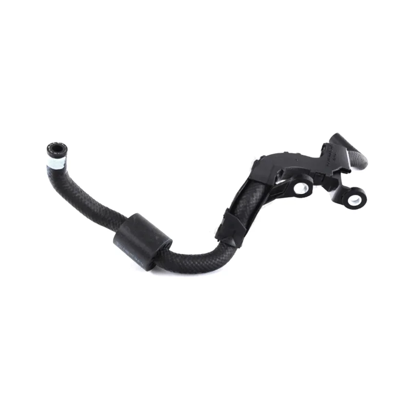 

Lasting 6420700281 New Engine High-Pressure Fuel Pump Oil Pipe Fuel Pipe For Mercedes Benz GL A6420700281