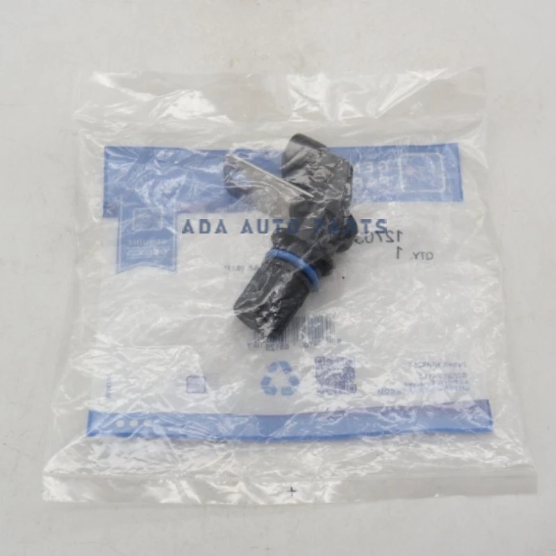 

12703627 12585546 Crankshaft Position Sensor For GM Sierra 1500 Silverado 1500 2500 GMC Canyon