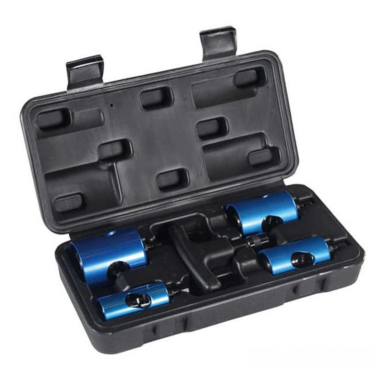 ZUPPER PS-1632B Hand Pipe Reamer Hand Pipe Deburring Tool Multi-layer and Pex Pipe Trimming Manual Dia 16,20,26,32mm2