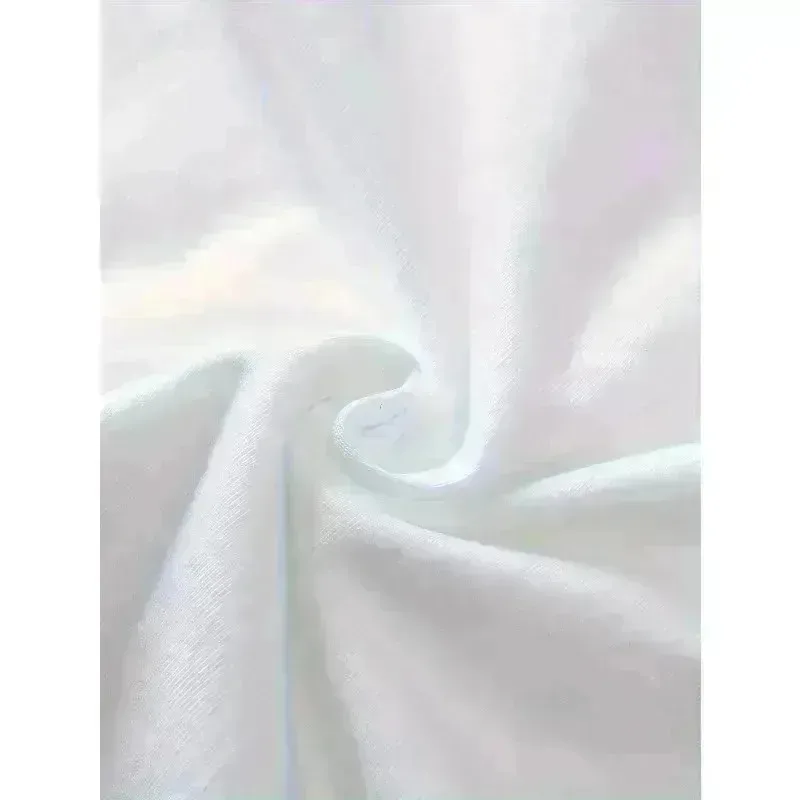 เสื้อแบทบอยส์ คอมฟอร์ท คัลเลอร์ เสื้อพิมพ์ลายพราง เสื้ออโคตาร์ เสื้อแบทบอยส์ เสื้ออโคตาร์ เสื้ออเซียริล เสื้ออเซียริล