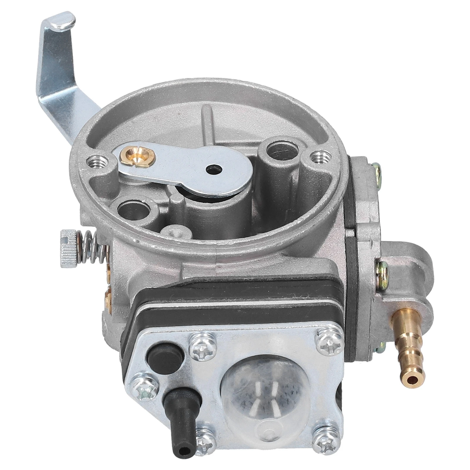 Carburetor for Echo Shindaiwa Lawn Mower Accessory Lawn Mower Carburetor Carb A021002470 Replacement Fit for Echo Shindaiwa C350