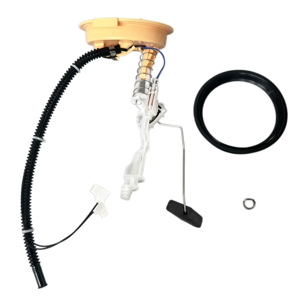 pompa-del-carburante-16146752370-per-e38-e39-525i-530i-540i-m5-25l-30l-44l-49l-50l-95-03-16146752337-16141184202