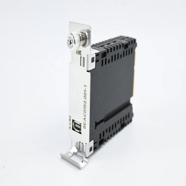 Automation P3 Plug-…