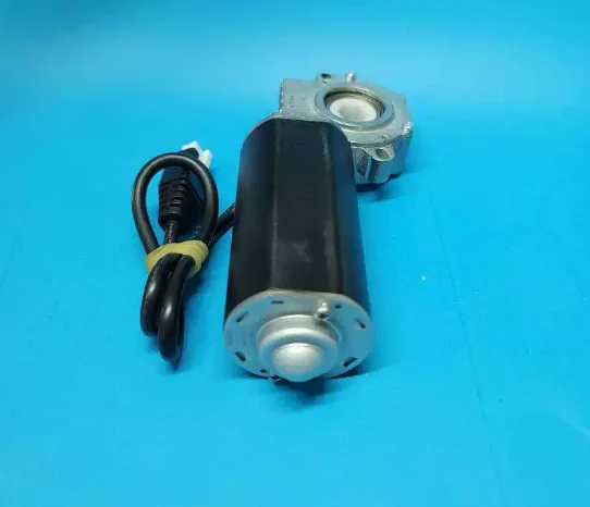 96D8 Elevating Table Motor - Office Desk, Study Table, Electric Coffee Table, Motor, Motor (for appliances)
