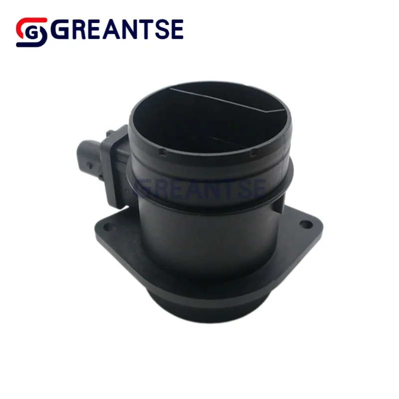 LR035726 Mass Air Flow Sensor For Land Rover Discovery 5 LR4 Range Rover Sport and Velar L405 L560 L494 L462 L319 0280218286