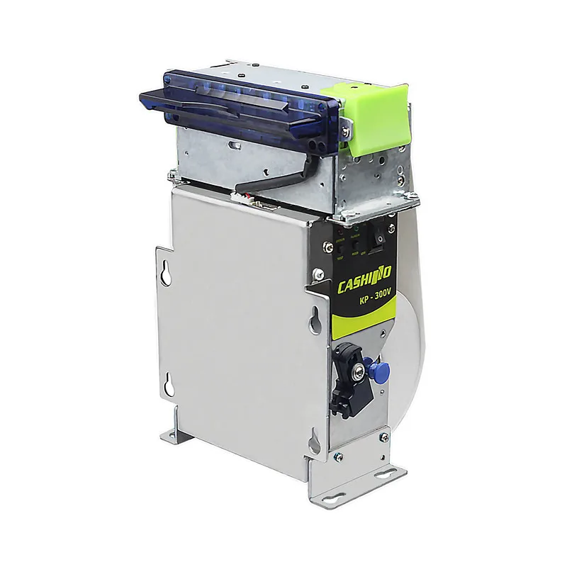 KP-300 High Perform…