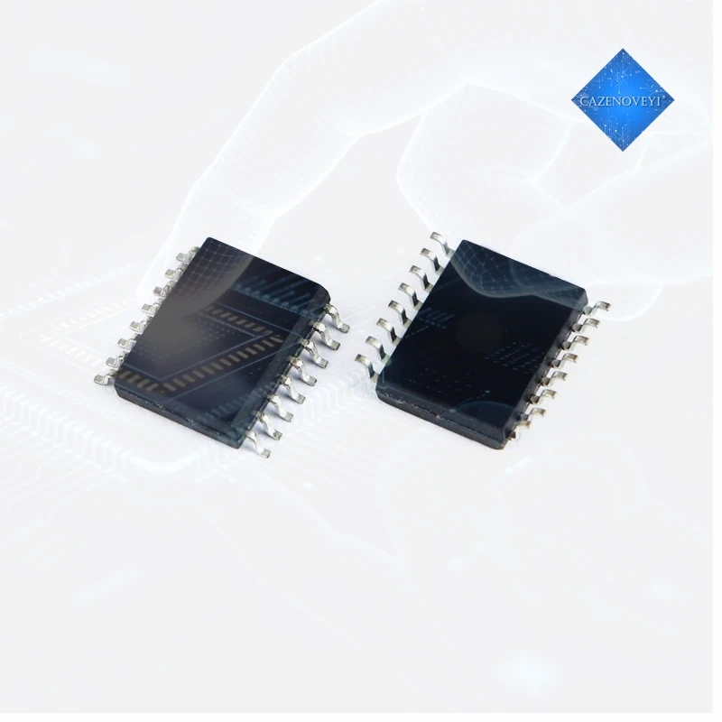 (5-10-20-30-100PCS) KBP205 ZIP-4 KBP205G