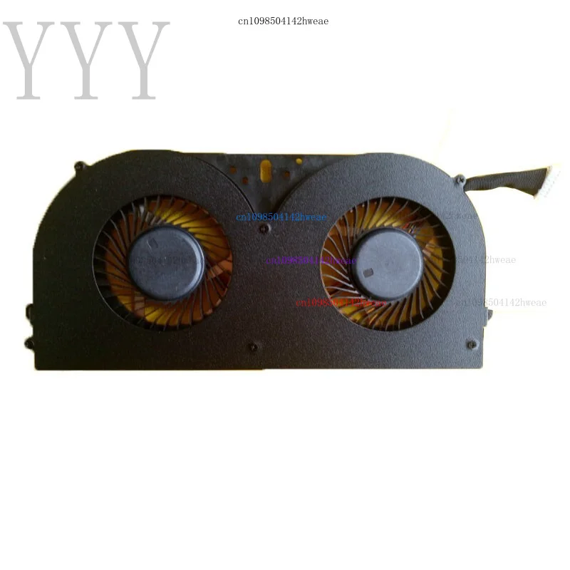 ventilateur-pour-ordinateur-portable-msi-gt76-titan-9sf-9sg-10sf-gt76-titan-dt-9sf-9sg-9sfs-9sgs-10sfs