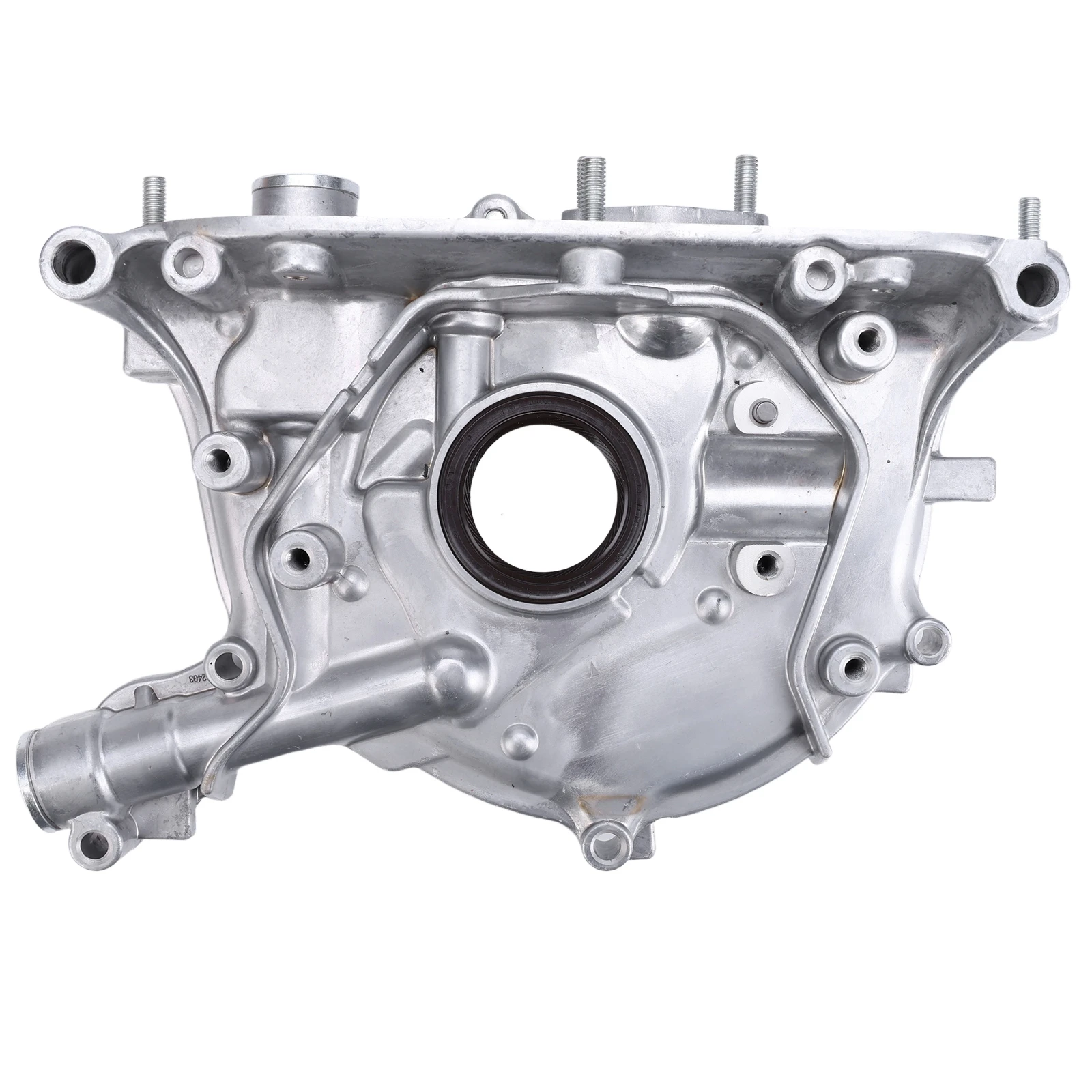 

Для 94-01 Acura Integra/97-01 Honda CRV/99-01 Civic (с внутренней коробкой) масляный насос OPHD1194HP