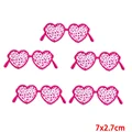 PE12517CT