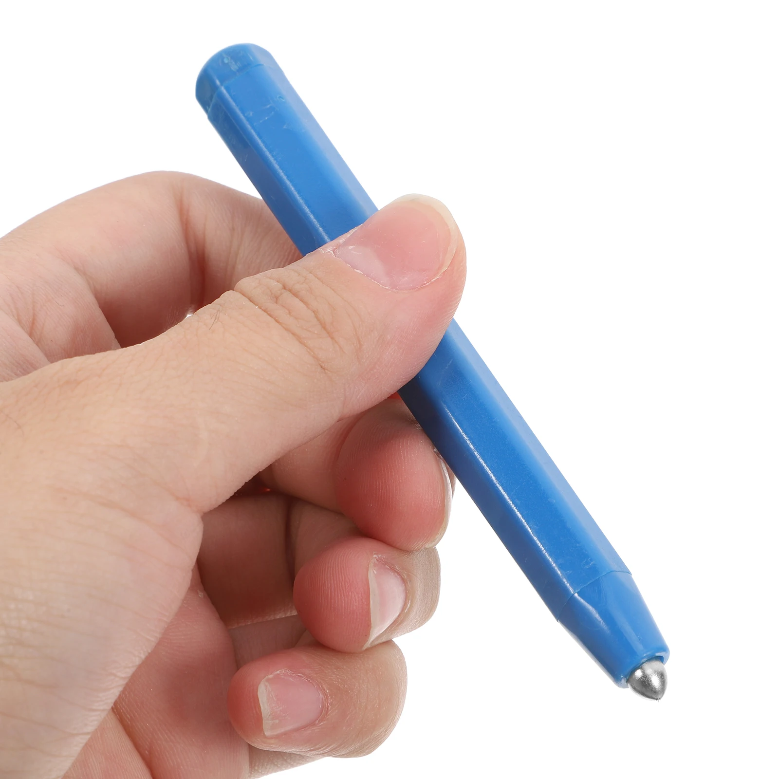 

Magnetic Drawing Board Writing Pen Portable Stylus Pen Reusable Painting Board Magnet Pen Replacement for Kids
