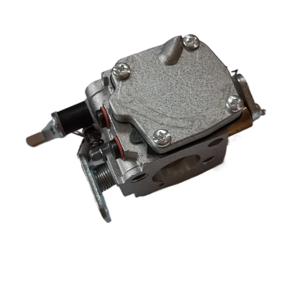 

Карбюратор для Wacker BS500 BS600 0087456 WM80