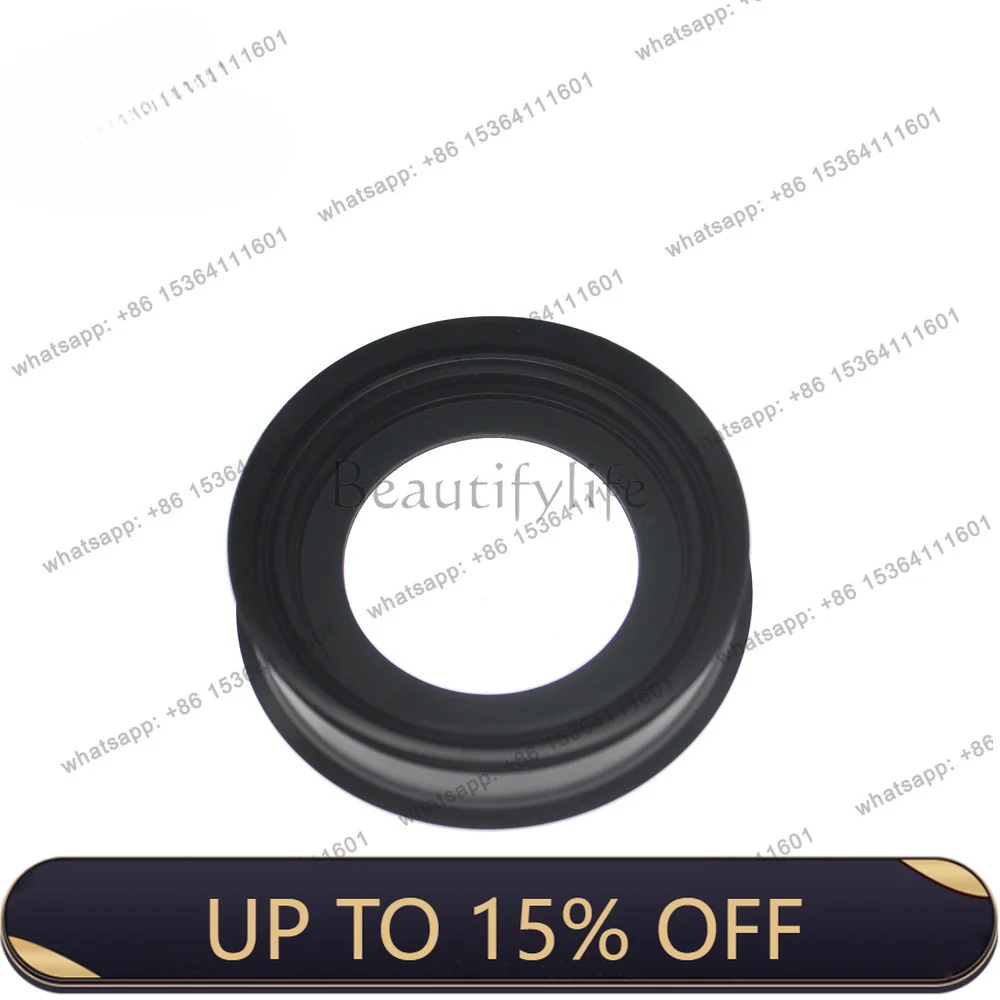 30647015, 30 647 015 For automotive, front wheel bearing dust seal