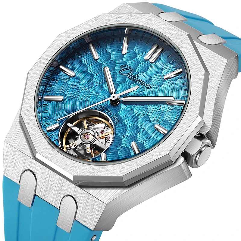 dulunwe-top-luxury-brand-men-automatic-mechanical-watch-octagon-skeleton-hollow-dial-super-luminous-business-sport-male-watch