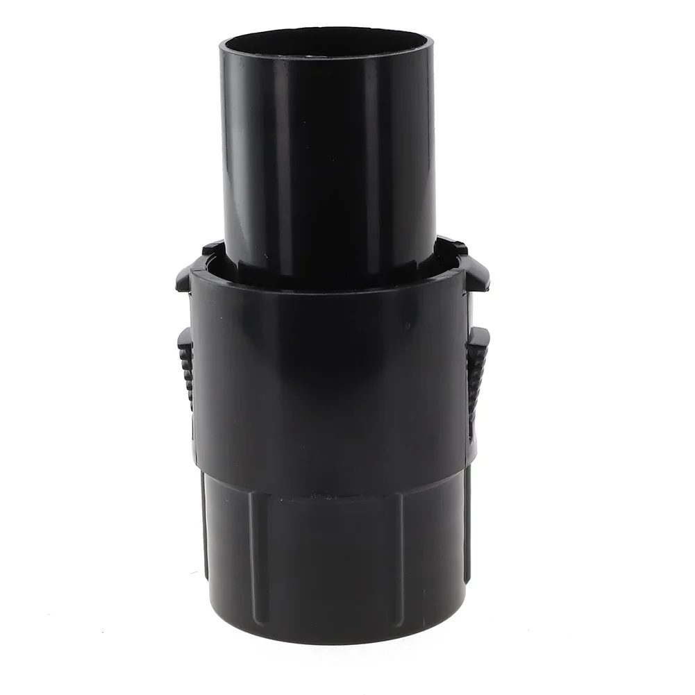 Suction Hose Adapter For VC34J-09C1 Household Supplies Cleaning Vacuum Parts Accessory In Stock Wholesale