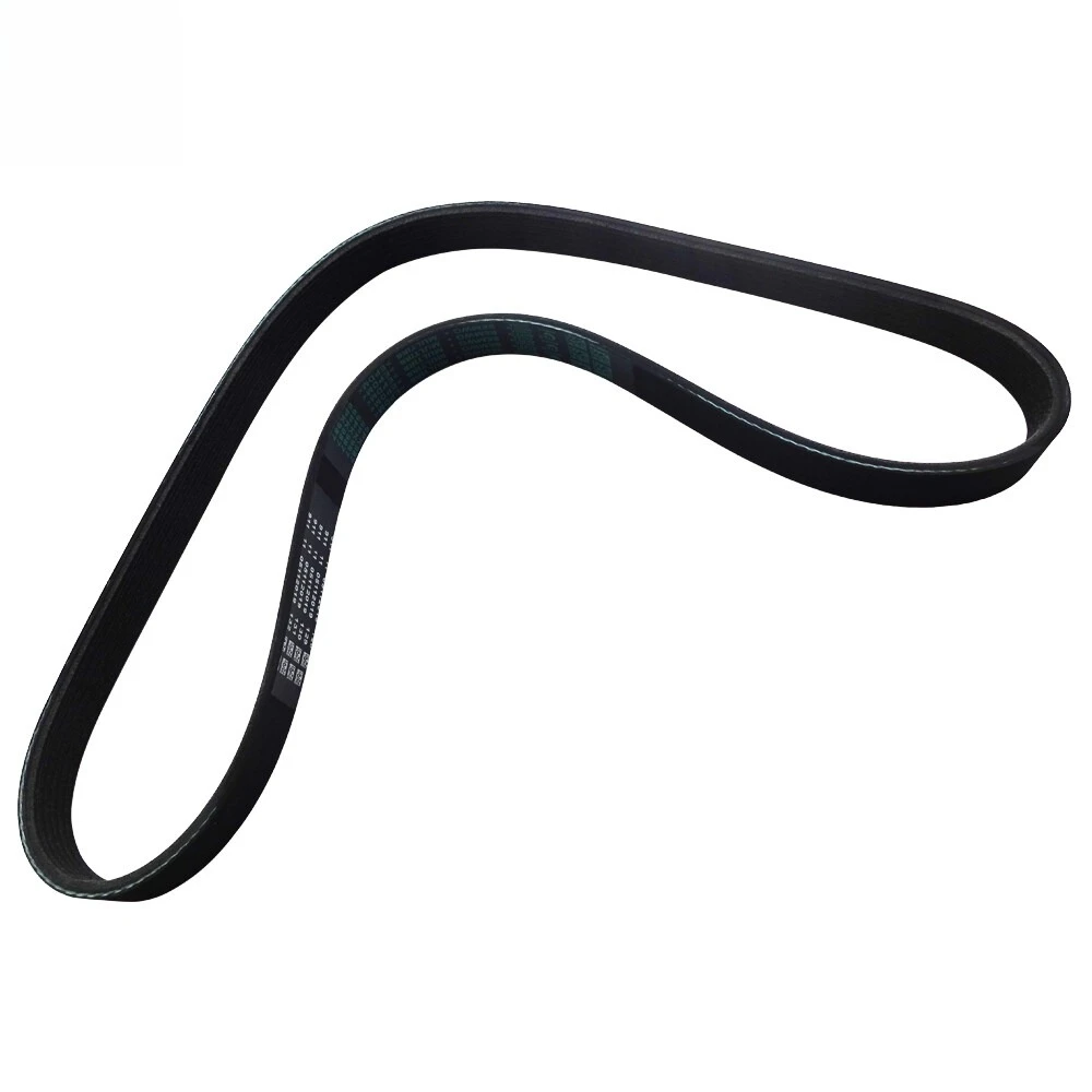 Antriebsriemen für BMW 1er 3er Serie F20 F21 F30 F31 11287603348/6PK987