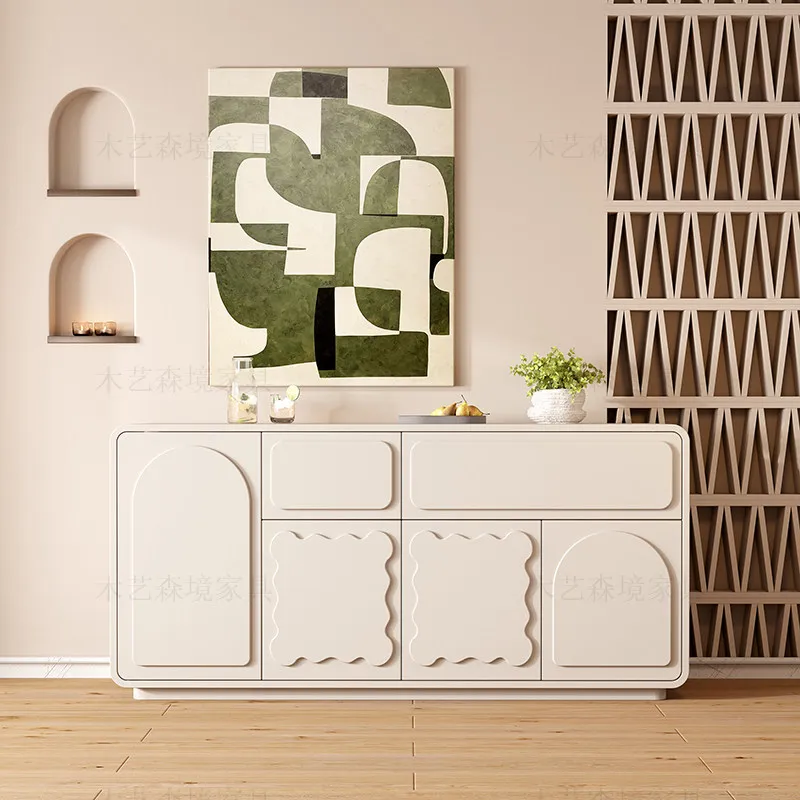 

Drawer Storage Shoe Cabinet Luxury Vertical Hallway Closet Shoe Cabinet Storage Entrance Meuble De Rangement Furniture Home