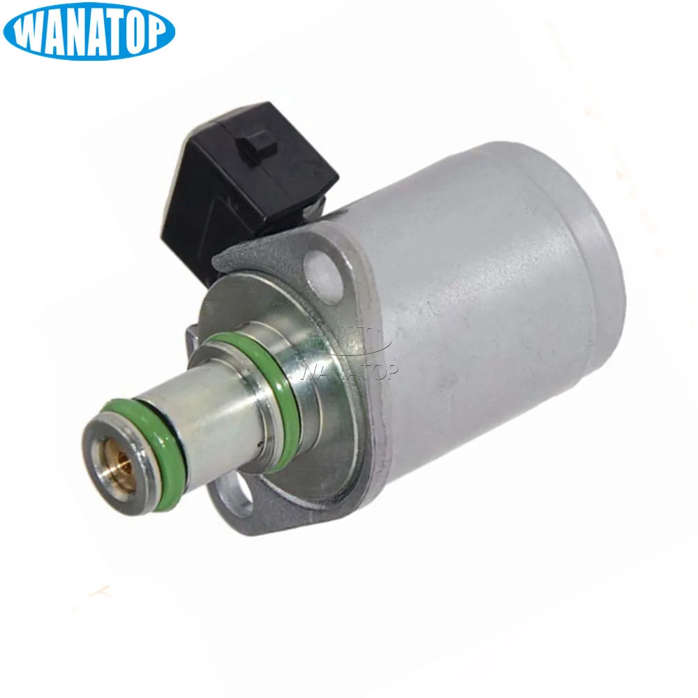 Power Steering Proportioning Valve 2114600984 2214600184 A2114600984 A2114600884 A2214600184 For MercedesBenz 280 300 350 500