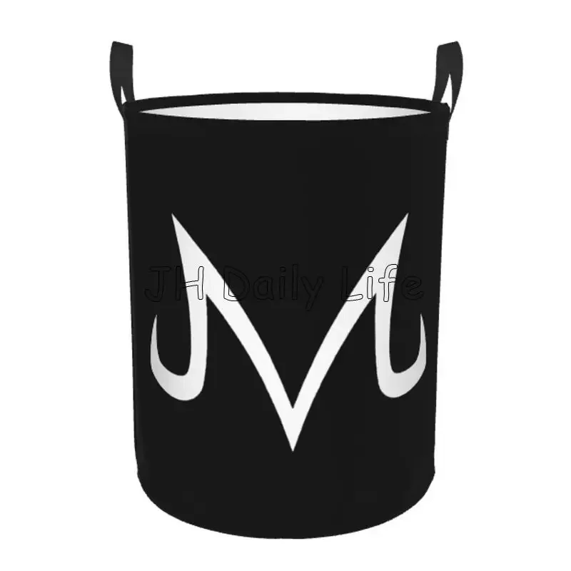 Majin Buu Print Rou… - image