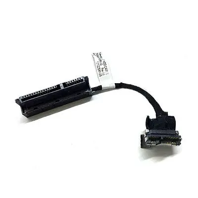 Nuevo Cable de disco duro SSEA para HP Compaq CQ58 650 655 Cable HDD 35090KQ00-26N-G