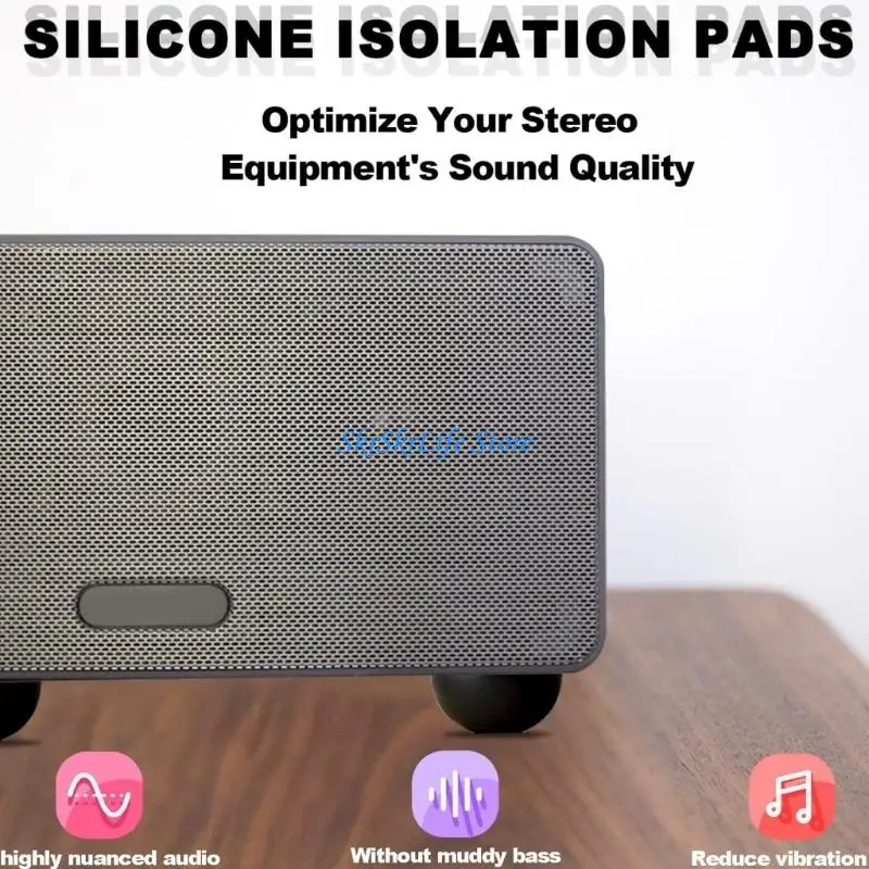 E65E 2 Piece Adhesi…