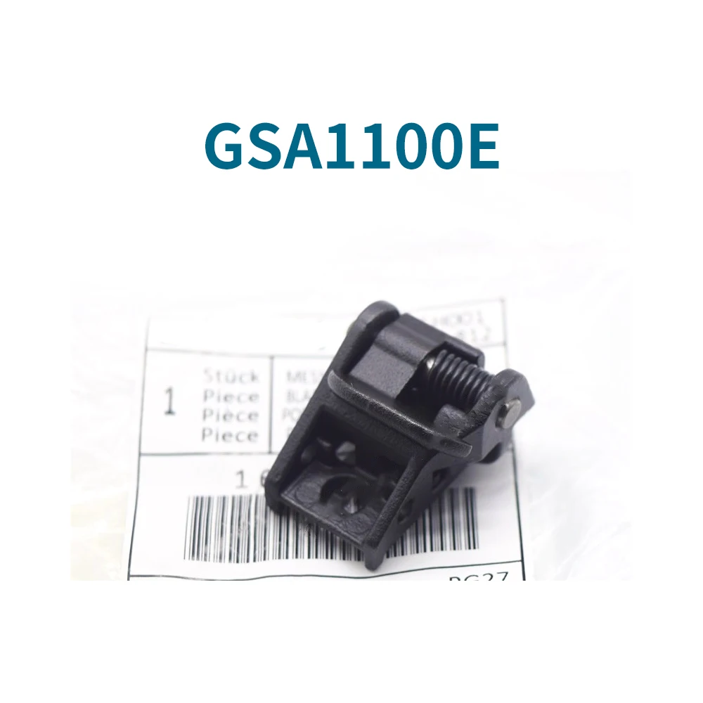 

Collet for BOSCH GSA1100E 1619PA0474 Saber saw Cutting machine Locking chuck Replacement Accessories