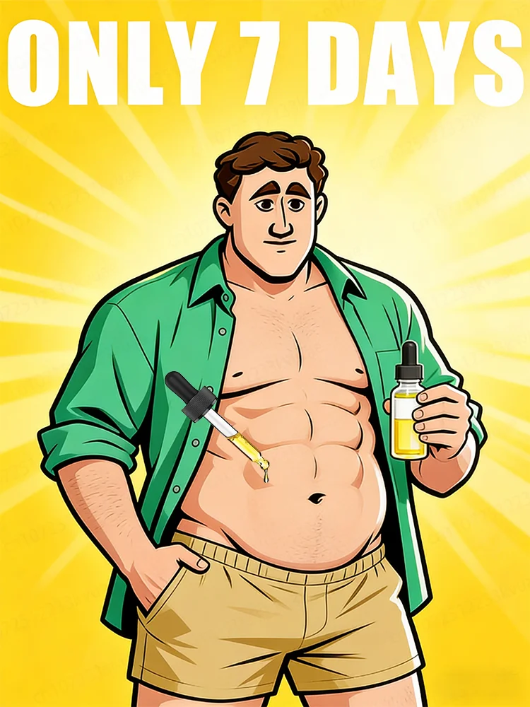 

Generation-2, free shipping, helping people who suffer from mobility issues solve their problems,Hot sale