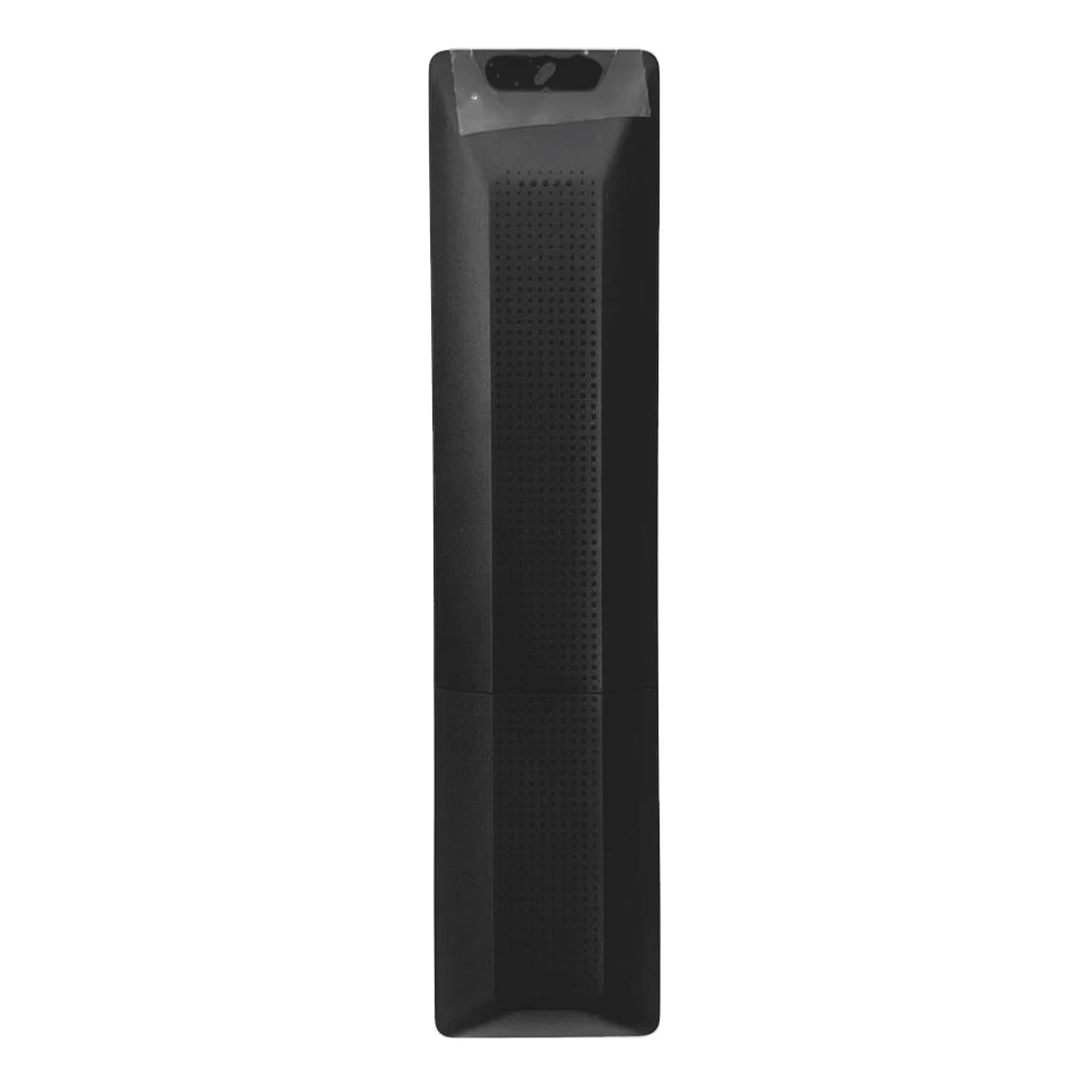 جهاز التحكم عن بعد الصوتي RC923A FMB1 الأصلي الجديد متوافق مع TCL QLED Mini Google TV QM5K QM6K QM7K Q77K