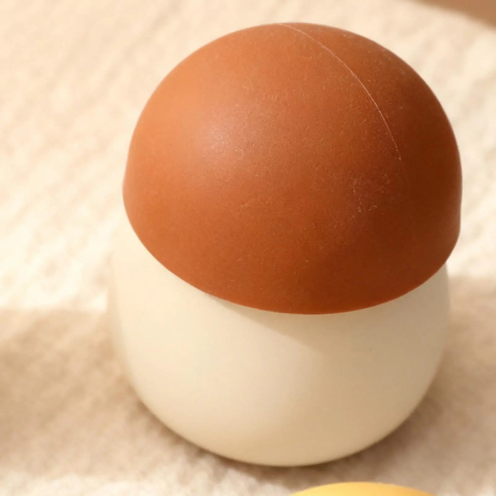 Jouets à empiler, jouets éducatifs de couleur, reconnaissance de forme de taille, poupée empilable pour la maison, les voyages, l'école à domicile, salle de jeux, salle de classe