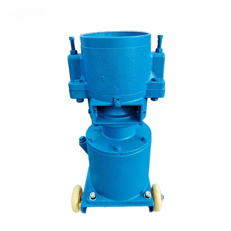 

for-Practical Hot-Selling Farm Feed Pellet Machine Perfect for Poultry, Rabbits, Cattle, Sheep & Livestock*