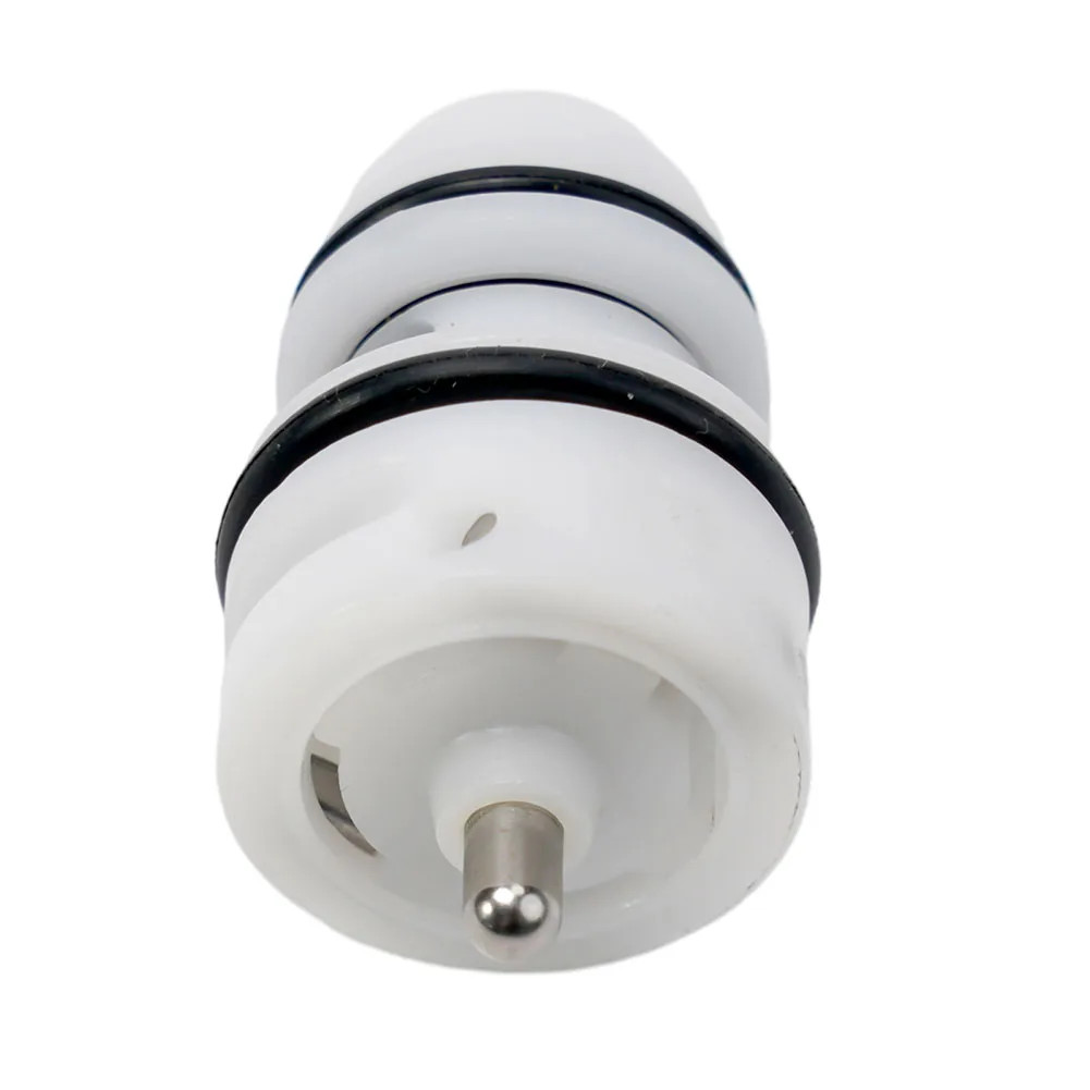 TVA6 Valvola di attivazione per modelli di chiodatrici Bostitch RN46 RN45 N60 BT35 BT50 CN80548 CN55 CN70 CN80 MV11 Chiodatrici a spirale Parti di riparazione