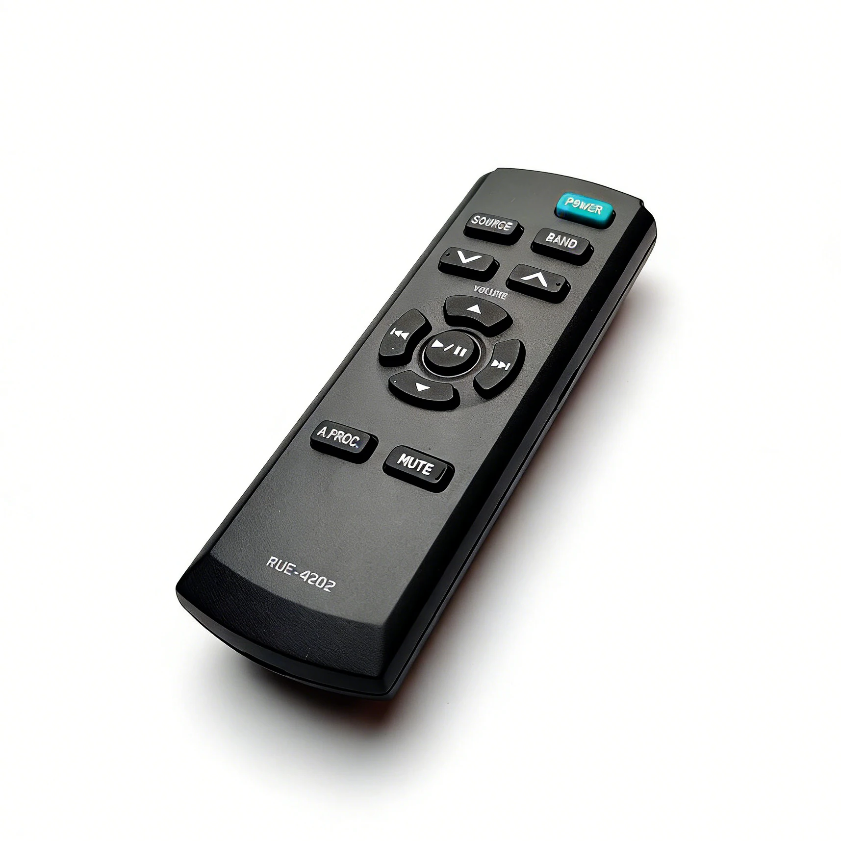 Remote Control RUE-…